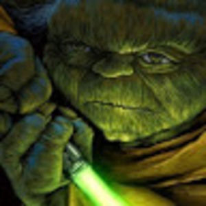 Meet your Posher, Dylan